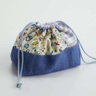 �������ޡ���Хƥ�