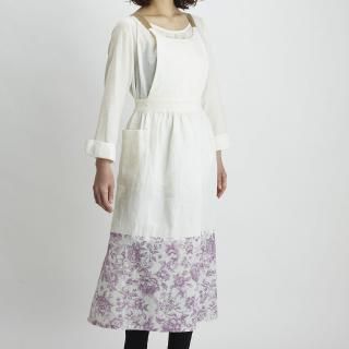 �����������󥰡���ͥ�ܥ�Хƥ� ( ��ɳ)