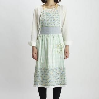 �����������ֻɽ��ܥ��륯ck