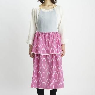 �����������󥰡���ͥ�ܥ����å�