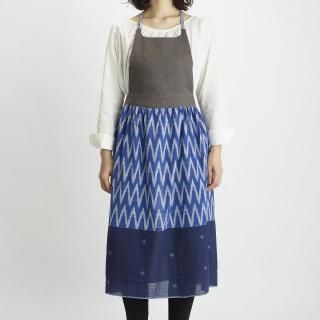 �����������󥰡���ͥ�ܥ����å�