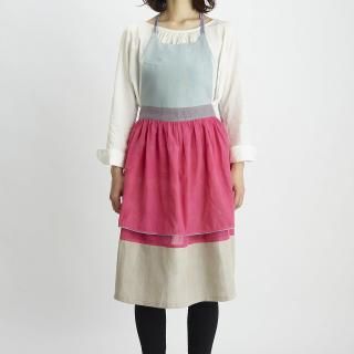 �����������󥰡���ͥ�ܥ�������