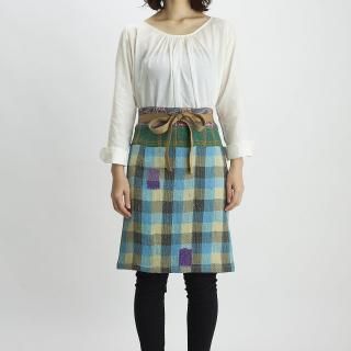 �����󡿥�꡼�����