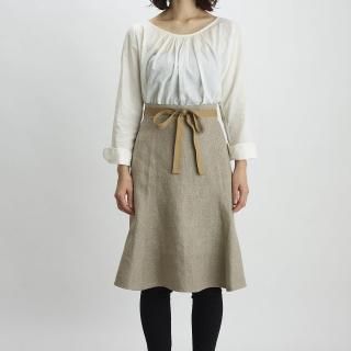 �����󡿥�ͥ��Ѥ�꿥