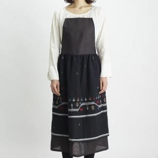 �ǥ��롿��ͥ�ܥ�������