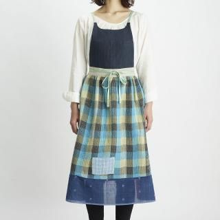 �����������󥰡���ͥ�ܥ�꡼����� b ( ��ɳ)