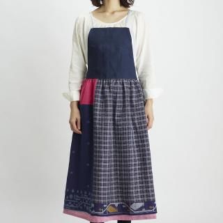 �ǥ��롿��ͥ�ܥ�������ck