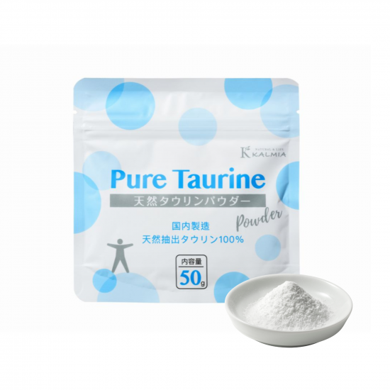 Kalmia ŷѥ 50g ʴ ŷХ100 źʪ Ĵ̣