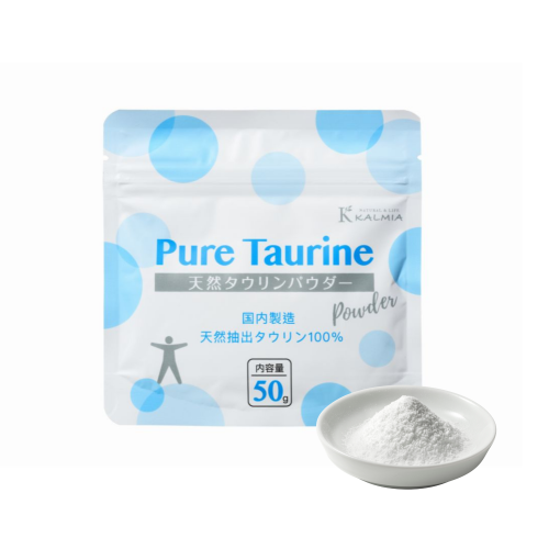 Kalmia ŷѥ 50g ʴ ŷХ100 źʪ Ĵ̣