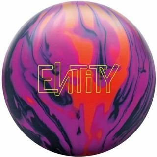 <img class='new_mark_img1' src='https://img.shop-pro.jp/img/new/icons30.gif' style='border:none;display:inline;margin:0px;padding:0px;width:auto;' />ƥƥ12ɥ̵оݥܡ