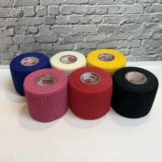 MUELLER ƥ饤ȥơס50mm