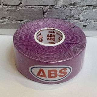 ABS եåƥ󥰥ơ F-1 ԥ󥯡25mm