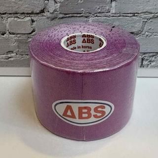 ABS եåƥ󥰥ơ F-1 ԥ󥯡50mm