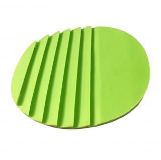 HISP 饤ɥҡ롡HAW-7