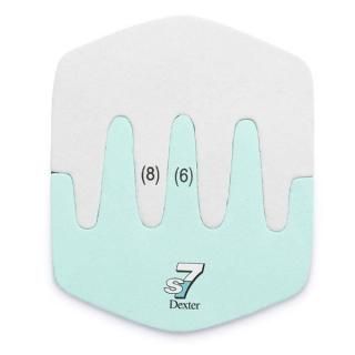 DEXTER饤ɥS7