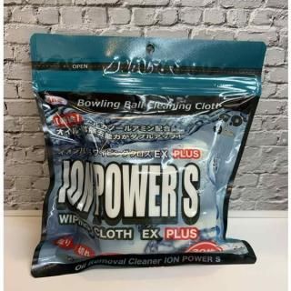 ѥS磻ԥ󥰥EXץ饹