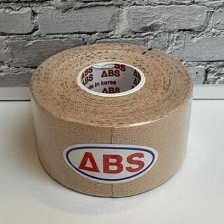 ABS եåƥ󥰥ơ F-2 ١塡35mm