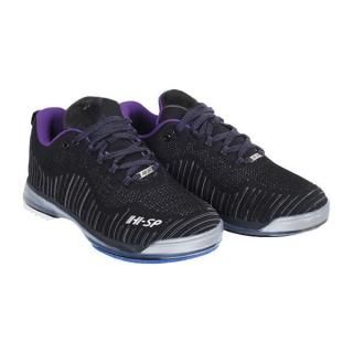 TPU-L塼֥åѡץʺѡ