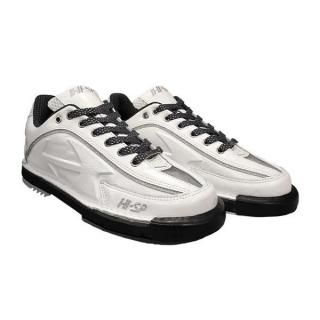 ѥåSTLץʡۥ磻ȡʺѡ