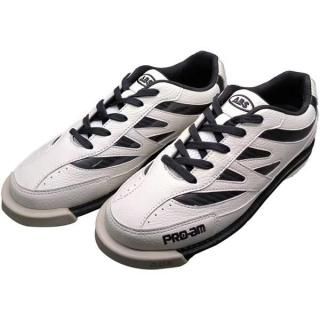 S-505ۥ磻ȥ֥åʺѡ