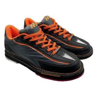 ѥåסȥES졼󥸡ʺѡ