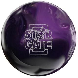 <img class='new_mark_img1' src='https://img.shop-pro.jp/img/new/icons23.gif' style='border:none;display:inline;margin:0px;padding:0px;width:auto;' />