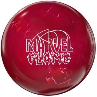 <img class='new_mark_img1' src='https://img.shop-pro.jp/img/new/icons23.gif' style='border:none;display:inline;margin:0px;padding:0px;width:auto;' />ޡ롦ե쥤