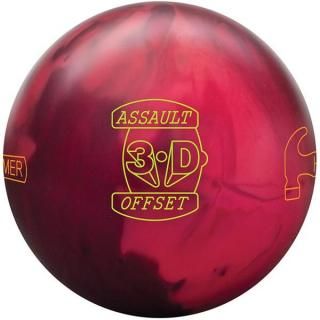 <img class='new_mark_img1' src='https://img.shop-pro.jp/img/new/icons23.gif' style='border:none;display:inline;margin:0px;padding:0px;width:auto;' />3Dեåȡ