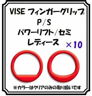 P/Sѥե/ߡǥ  10ĤޤȤ㤤