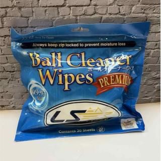 <img class='new_mark_img1' src='https://img.shop-pro.jp/img/new/icons29.gif' style='border:none;display:inline;margin:0px;padding:0px;width:auto;' />쥸ɥܡ륯꡼ʡ磻
