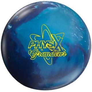 <img class='new_mark_img1' src='https://img.shop-pro.jp/img/new/icons15.gif' style='border:none;display:inline;margin:0px;padding:0px;width:auto;' />եå󥸥㡼ͽ/12ͽʬ