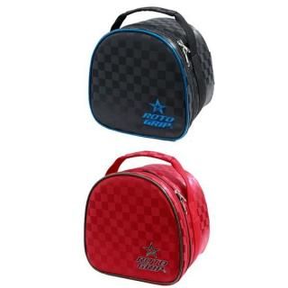 ȥåסSB24-DF 1ܡ륱