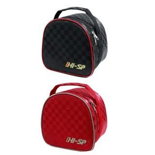 ϥݡġSB24-DF 1ܡ륱