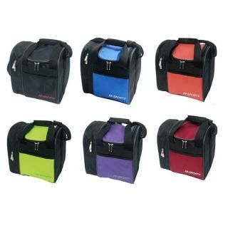 ϥݡġHB38-DF 1ܡХå