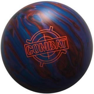 <img class='new_mark_img1' src='https://img.shop-pro.jp/img/new/icons6.gif' style='border:none;display:inline;margin:0px;padding:0px;width:auto;' />Хå