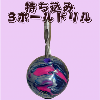 3ۡɥ[12ޤǥɥ500߳ڡŬ]