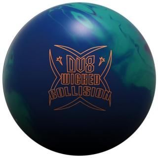 <img class='new_mark_img1' src='https://img.shop-pro.jp/img/new/icons20.gif' style='border:none;display:inline;margin:0px;padding:0px;width:auto;' />åɡꥸ