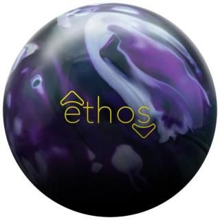 <img class='new_mark_img1' src='https://img.shop-pro.jp/img/new/icons20.gif' style='border:none;display:inline;margin:0px;padding:0px;width:auto;' />ȥϥ֥å