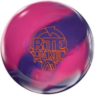 <img class='new_mark_img1' src='https://img.shop-pro.jp/img/new/icons20.gif' style='border:none;display:inline;margin:0px;padding:0px;width:auto;' />Хȥѥ˥åA.I