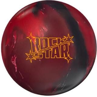 <img class='new_mark_img1' src='https://img.shop-pro.jp/img/new/icons20.gif' style='border:none;display:inline;margin:0px;padding:0px;width:auto;' />å