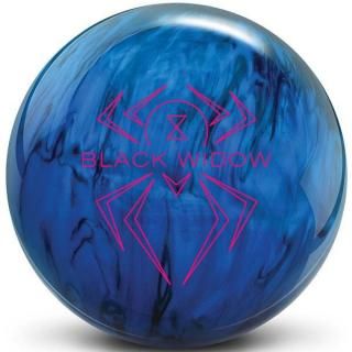 <img class='new_mark_img1' src='https://img.shop-pro.jp/img/new/icons20.gif' style='border:none;display:inline;margin:0px;padding:0px;width:auto;' />֥åɡ ޥ˥