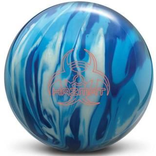 <img class='new_mark_img1' src='https://img.shop-pro.jp/img/new/icons20.gif' style='border:none;display:inline;margin:0px;padding:0px;width:auto;' />ϥޥåȥѡ