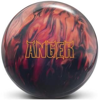 <img class='new_mark_img1' src='https://img.shop-pro.jp/img/new/icons20.gif' style='border:none;display:inline;margin:0px;padding:0px;width:auto;' />󥬡