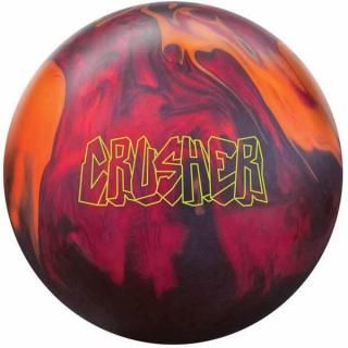 <img class='new_mark_img1' src='https://img.shop-pro.jp/img/new/icons20.gif' style='border:none;display:inline;margin:0px;padding:0px;width:auto;' />å㡼