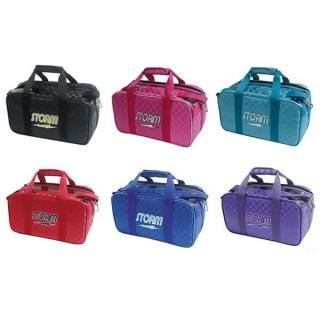 ȡࡡSB56-DF 2ܡĥХå