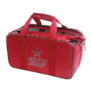 ȥåסSB56-DF 2ܡĥХå