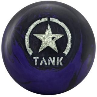 <img class='new_mark_img1' src='https://img.shop-pro.jp/img/new/icons15.gif' style='border:none;display:inline;margin:0px;padding:0px;width:auto;' />ɥ󥯡ͽ