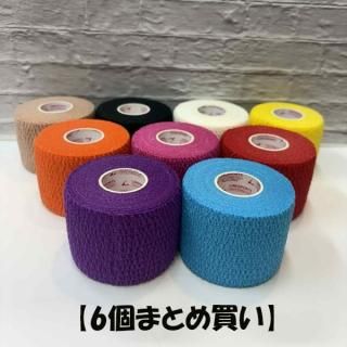 NEOեȥåץơס50mm 6ĤޤȤ㤤