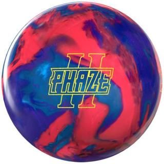 <img class='new_mark_img1' src='https://img.shop-pro.jp/img/new/icons15.gif' style='border:none;display:inline;margin:0px;padding:0px;width:auto;' />եII ѡͽ