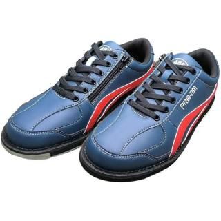 S-404Zͥӡåɡʱꤲѡ